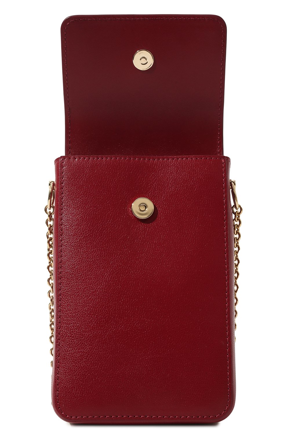 Сумка furla my joy FURLA, арт. WE00388/BX1124, фото 7