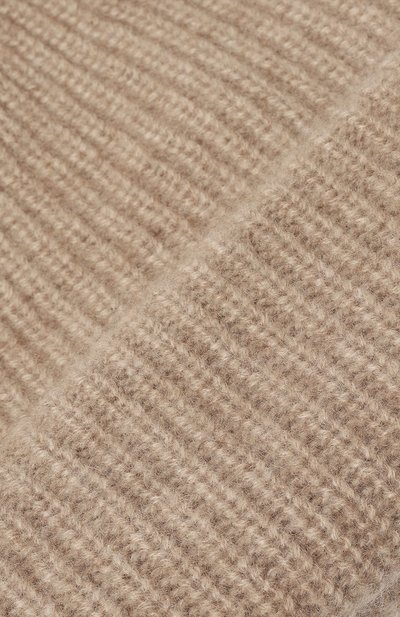 Кашемировая шапка TEGIN, арт. 4746-9918, фото 4