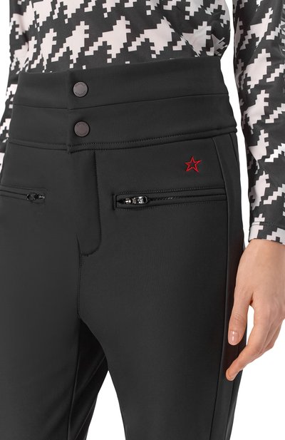 Брюки PERFECT MOMENT, арт. W3001223/1703, фото 5