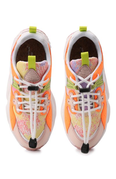 Кроссовки NATURINO, арт. 0012015497.07/33-38, фото 4