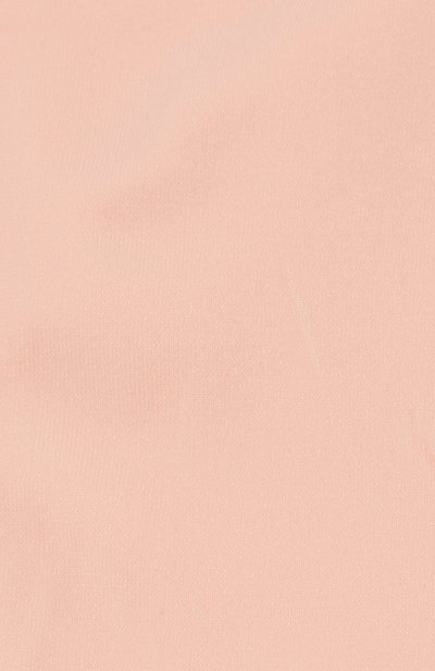 Набор из пяти пар колготок dance collection YULA, арт. YU-30, фото 3