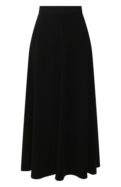Женская юбка-миди BY MALENE BIRGER, арт. Q55597181/ANABEL