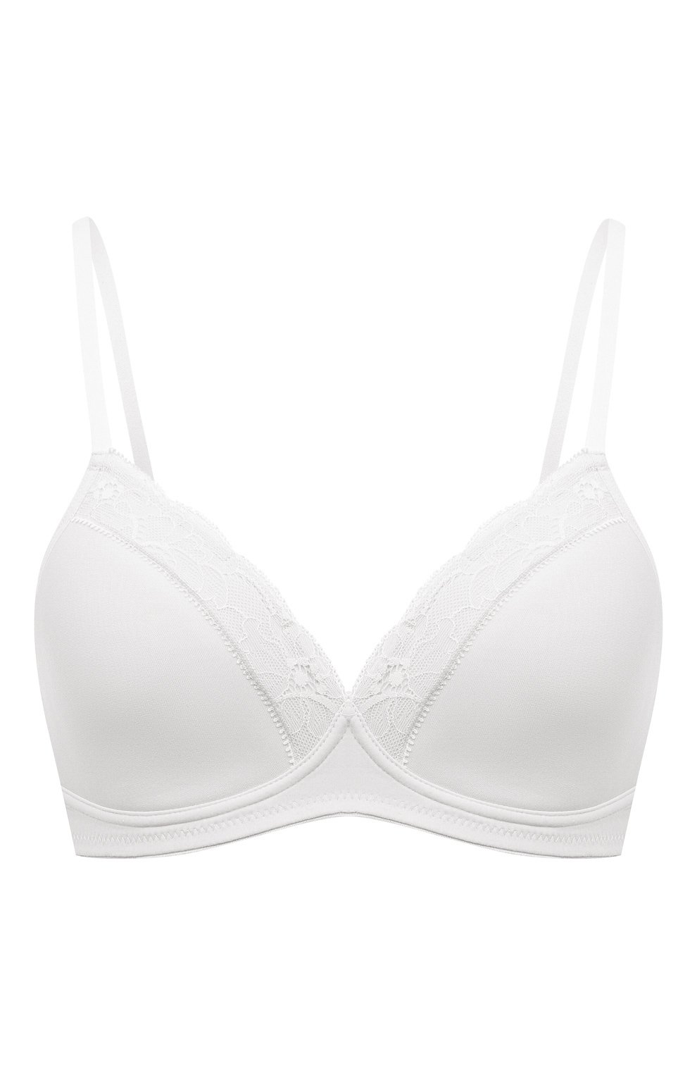 Бюстгальтер HANRO, арт. 072432, фото 1