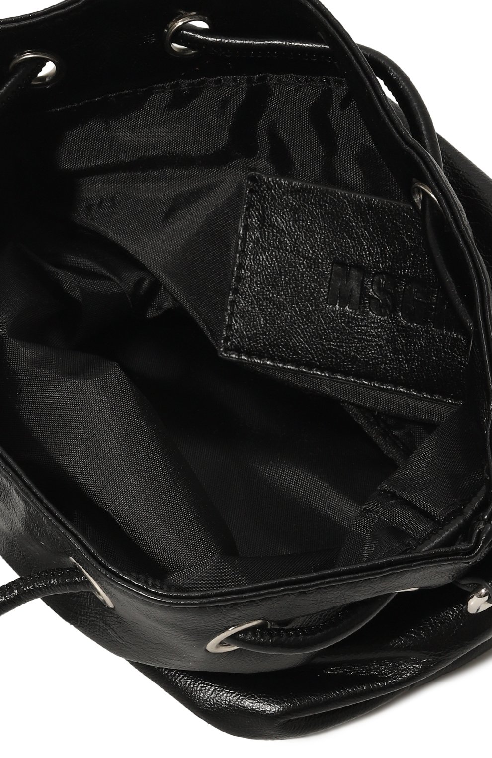 Сумка MSGM, арт. 3740MZ67/640, фото 5