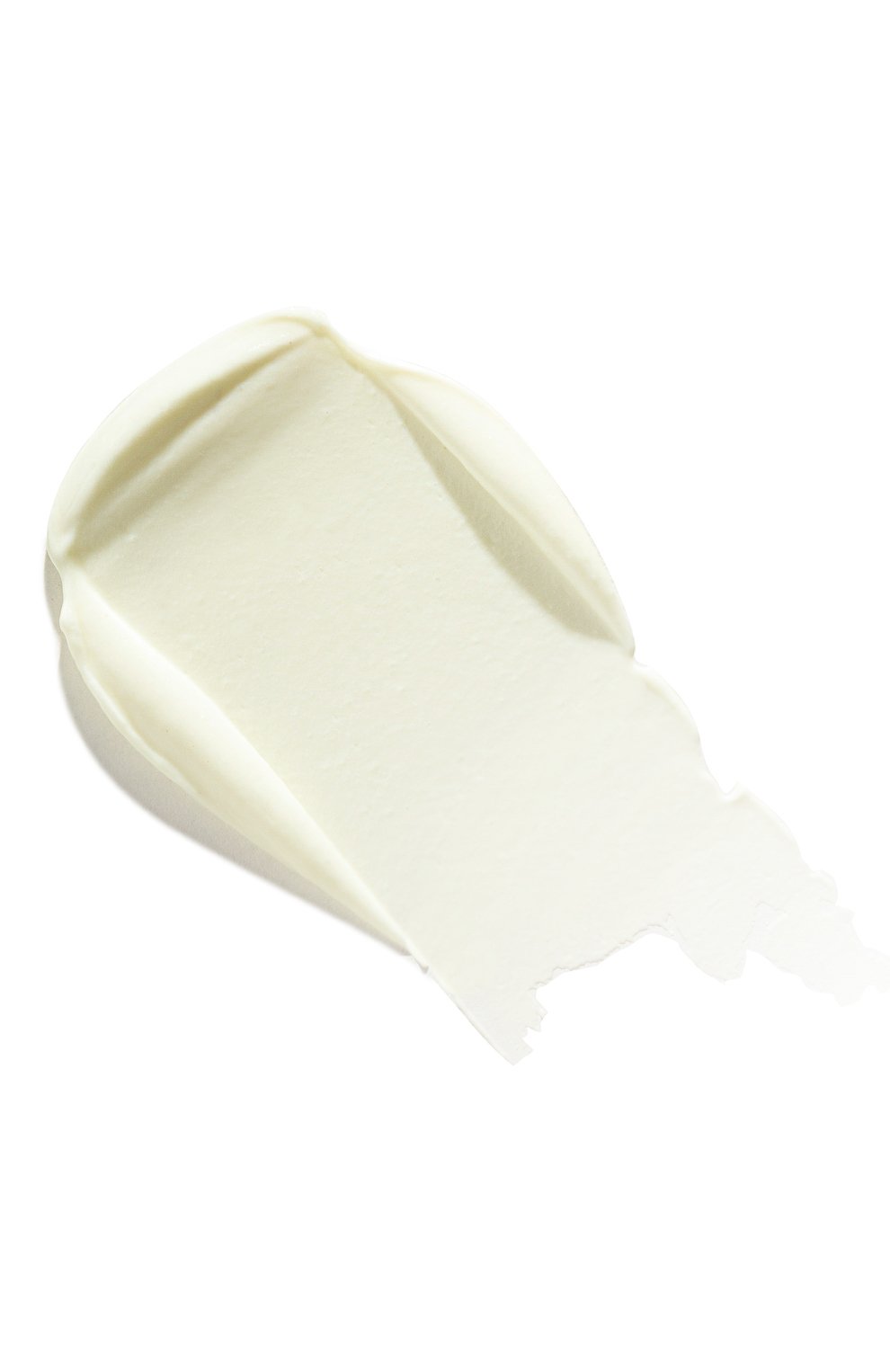 Увлажняющий солнцезащитный крем-экран для лица spf 50 (30ml) MILAMARSEL, арт. 4630225091161, фото 2