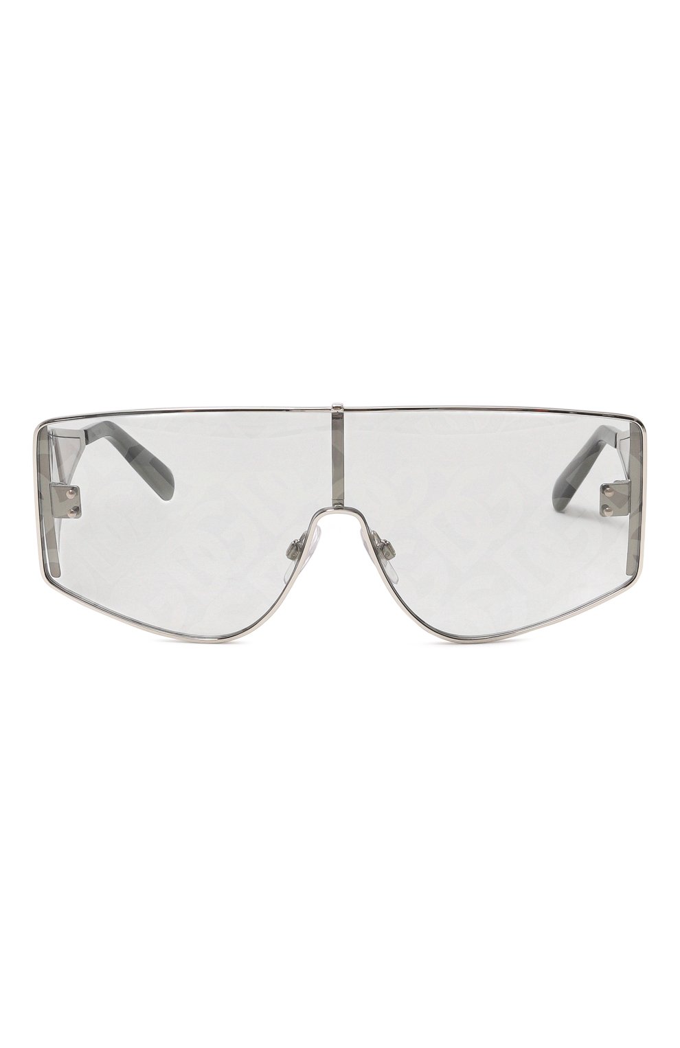 Солнцезащитные очки DOLCE & GABBANA, арт. 2305-05/AL, фото 4