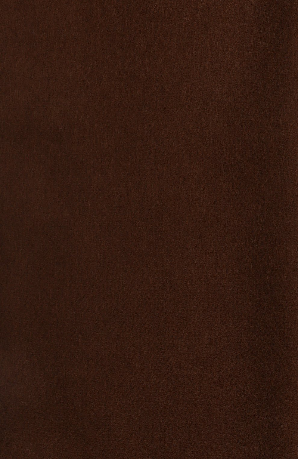 Кашемировый шарф BRIONI, арт. 031E00/P8341, фото 2