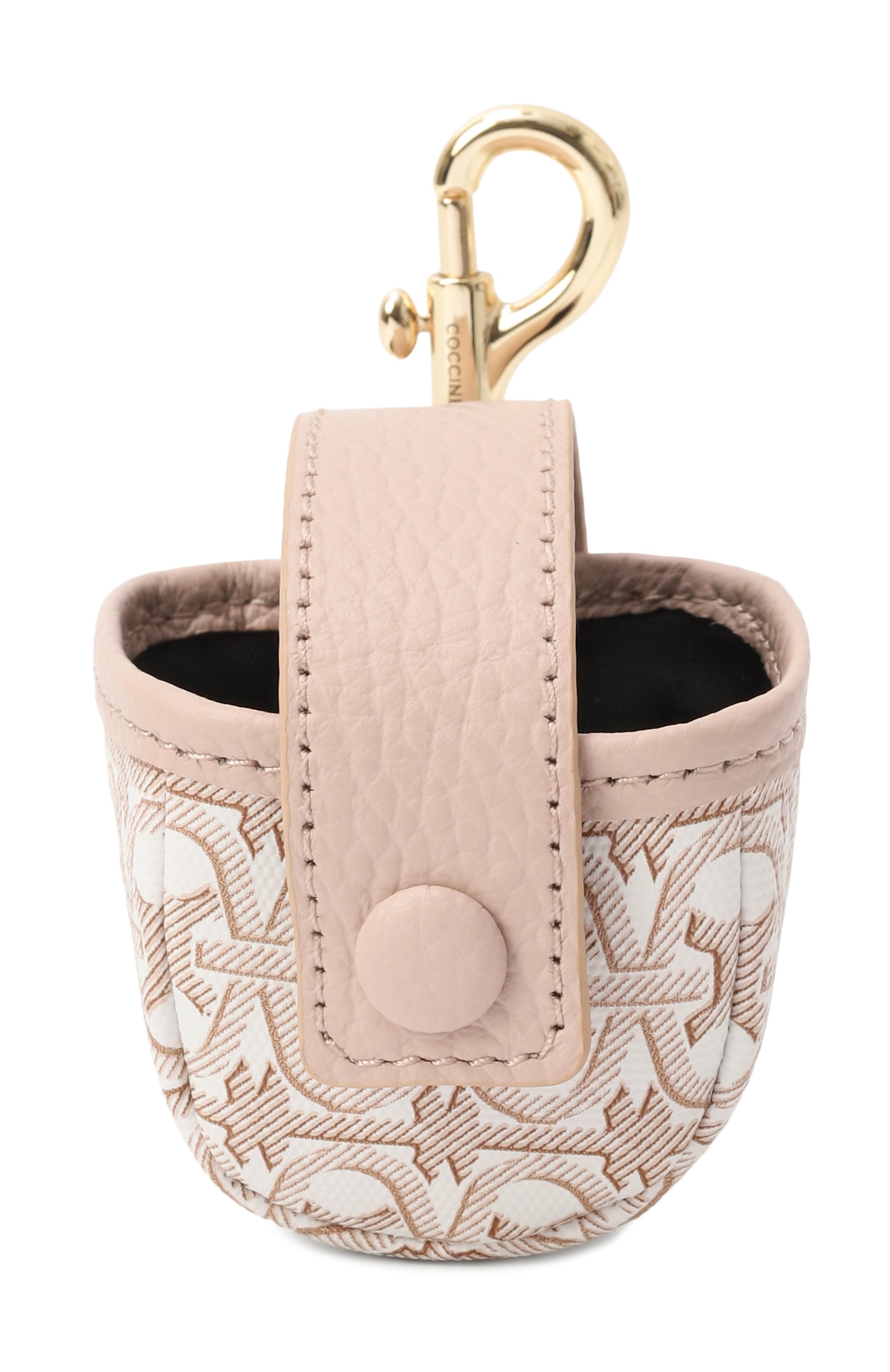 Футляр для мячей COCCINELLE, арт. E2SV9430201, фото 1