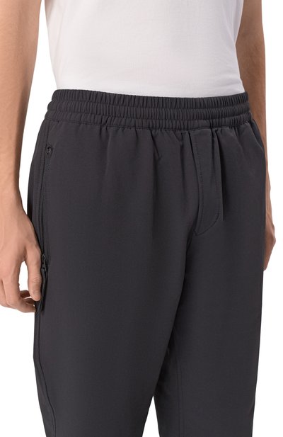 Джоггеры BOGNER FIRE+ICE, арт. 14177505, фото 5