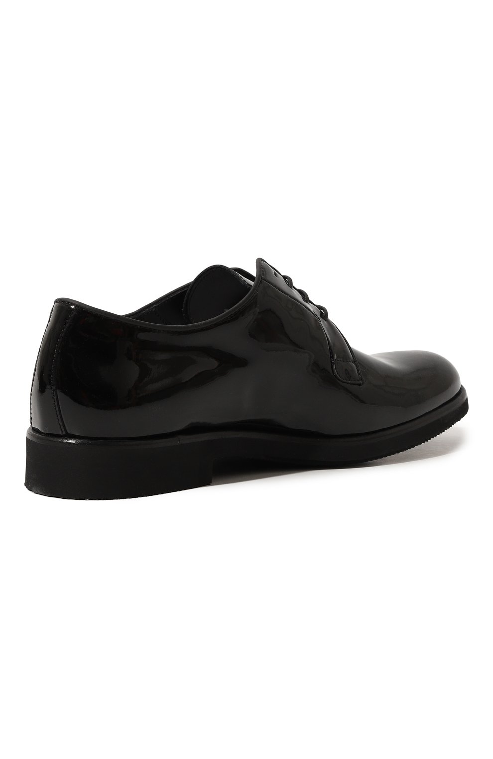 Кожаные дерби RONDINELLA, арт. 11485D/37-39, фото 3