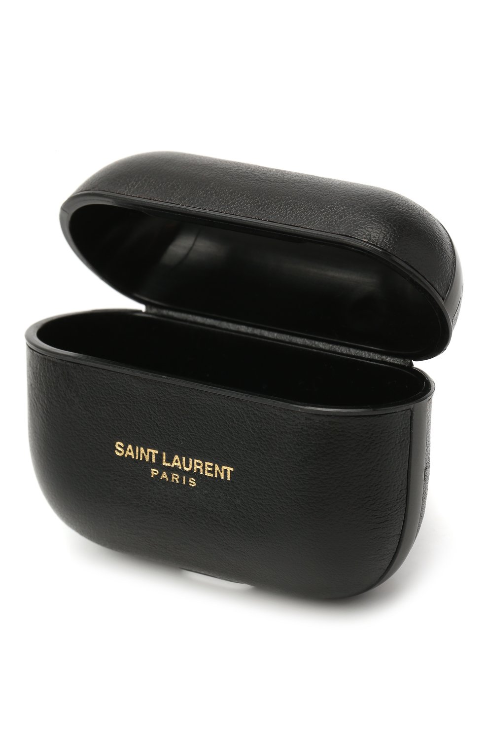 Чехол для airpods pro SAINT LAURENT, арт. 641954/007TJ, фото 3