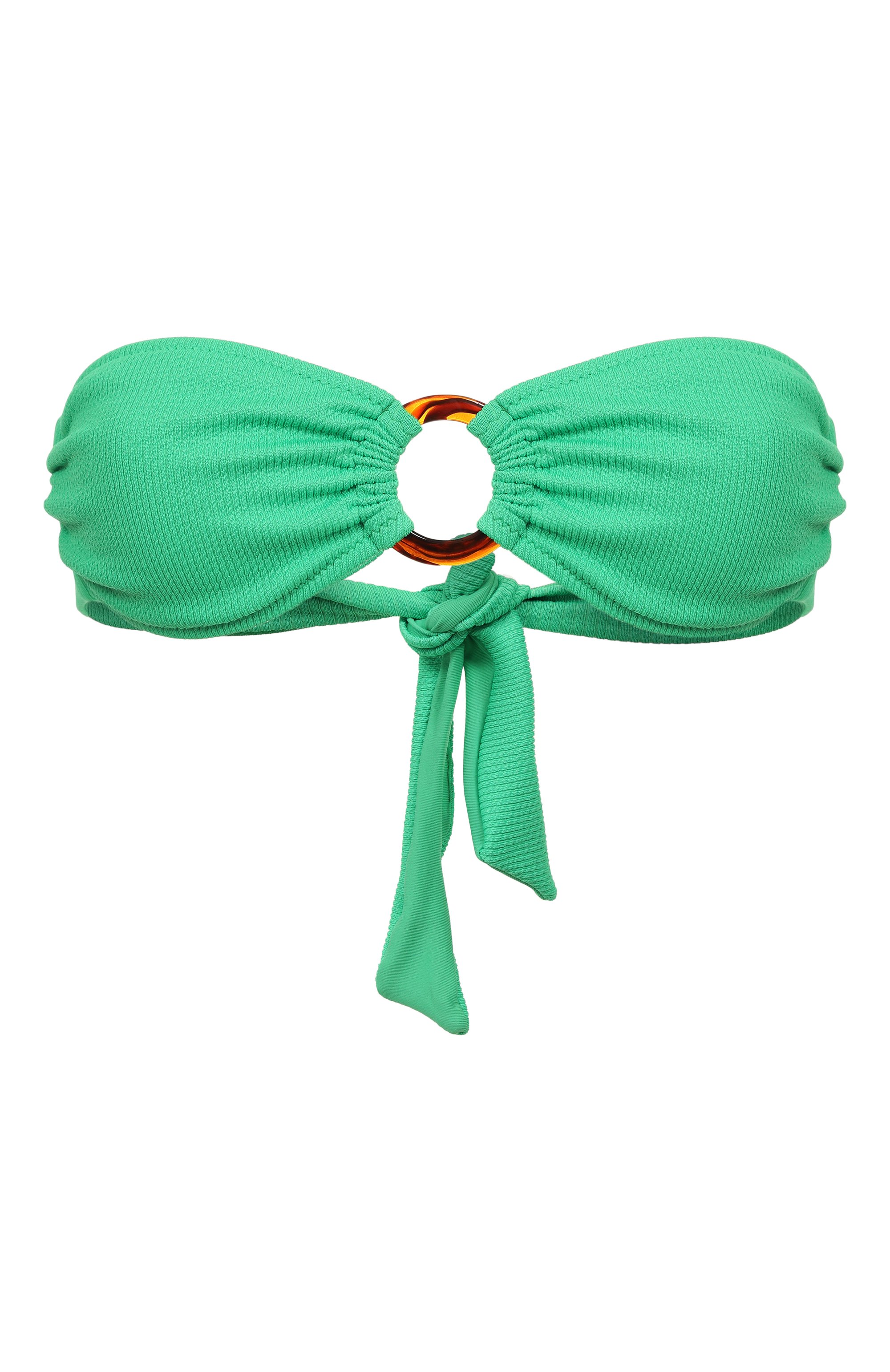 Бра-бандо MELISSA ODABASH, арт. BELGIUM TOP SS, фото 1