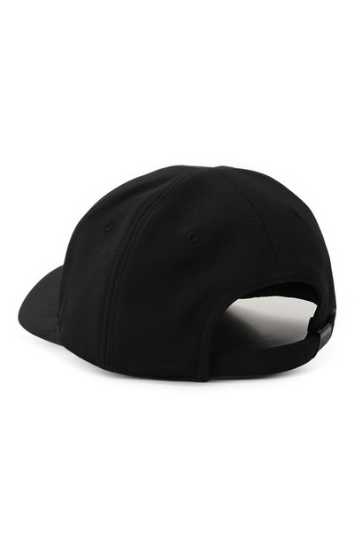 Бейсболка C.P. COMPANY, арт. 15CMAC078A006097A, фото 2