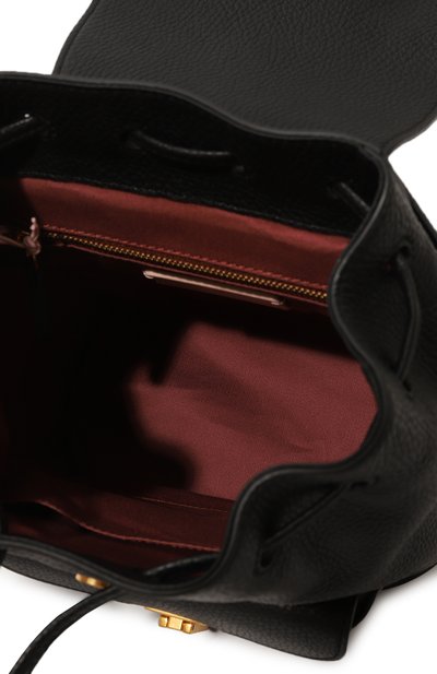 Рюкзак beat COCCINELLE, арт. E1 MF6 14 02 01, фото 5