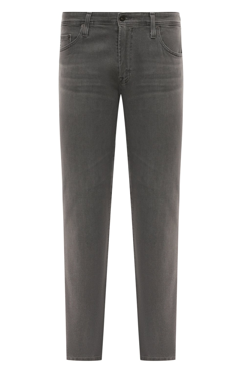 Джинсы everett AG ADRIANO GOLDSCHMIED, арт. 1794HYB/M0RI, фото 1