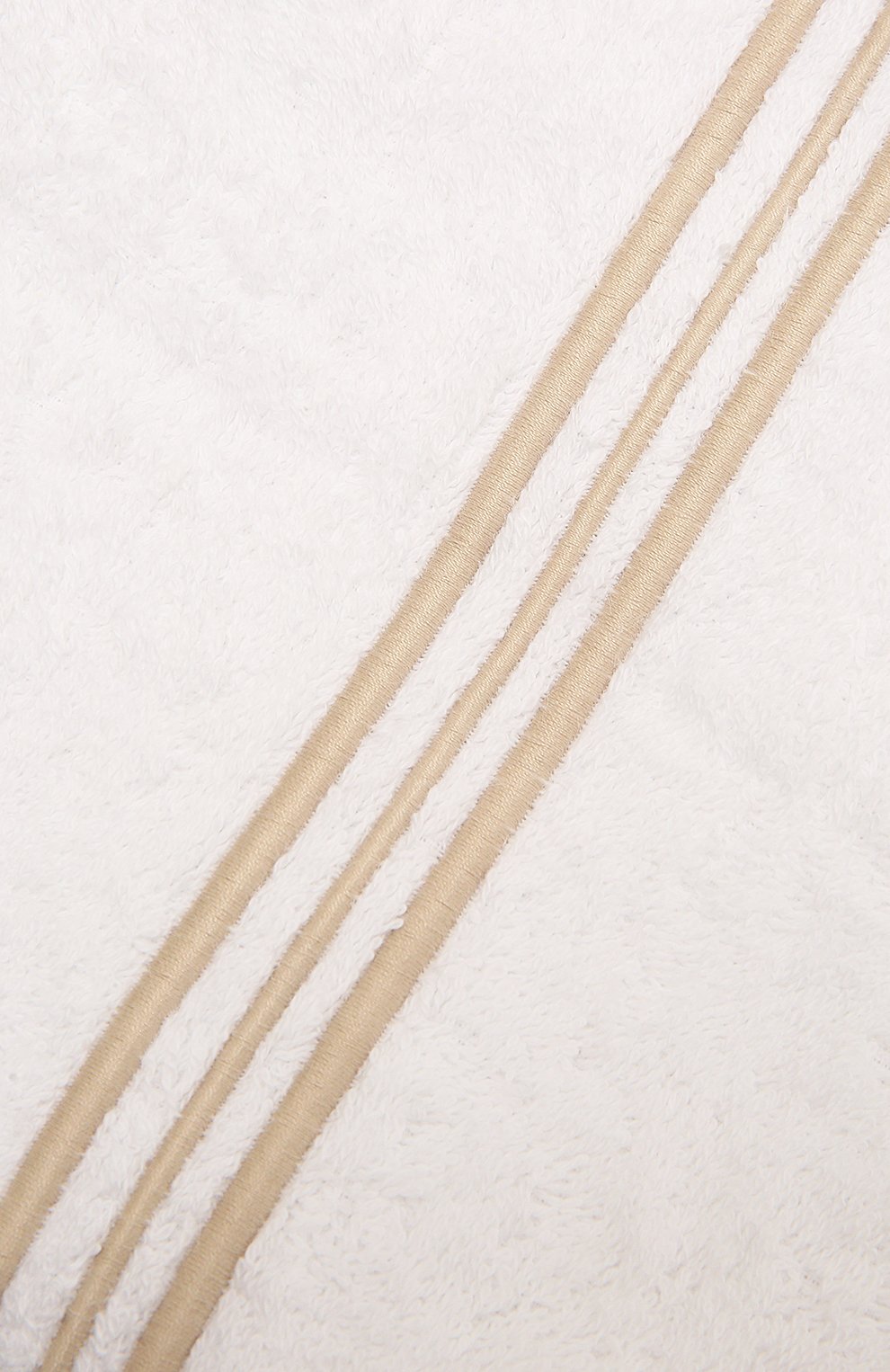 Набор из пяти полотенец triplo bourdon FRETTE, арт. FR2935 D1100 5PZD, фото 7