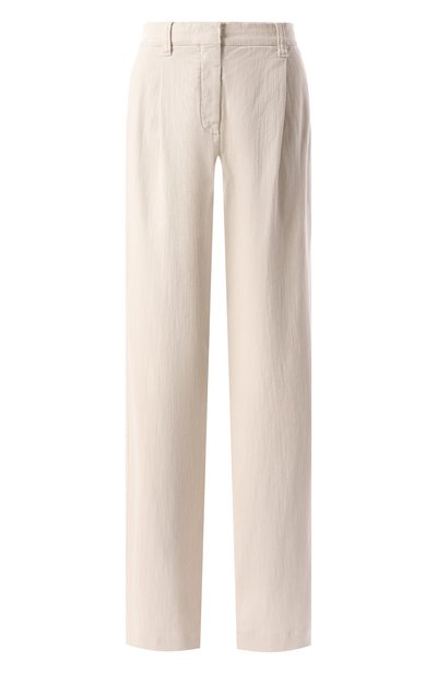 Женские джинсы BRUNELLO CUCINELLI, арт. MH137P5934