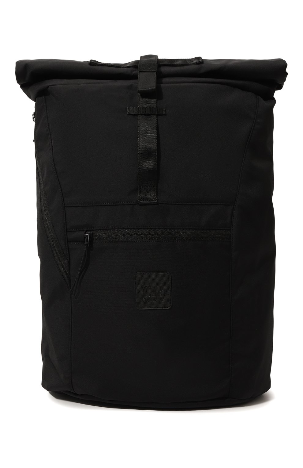 Текстильный рюкзак C.P. COMPANY, арт. 15CLAC150A006492A, фото 1