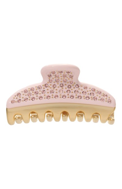 Заколка для волос ALEXANDRE DE PARIS, арт. ICCM-15571-04 Q10, фото 3