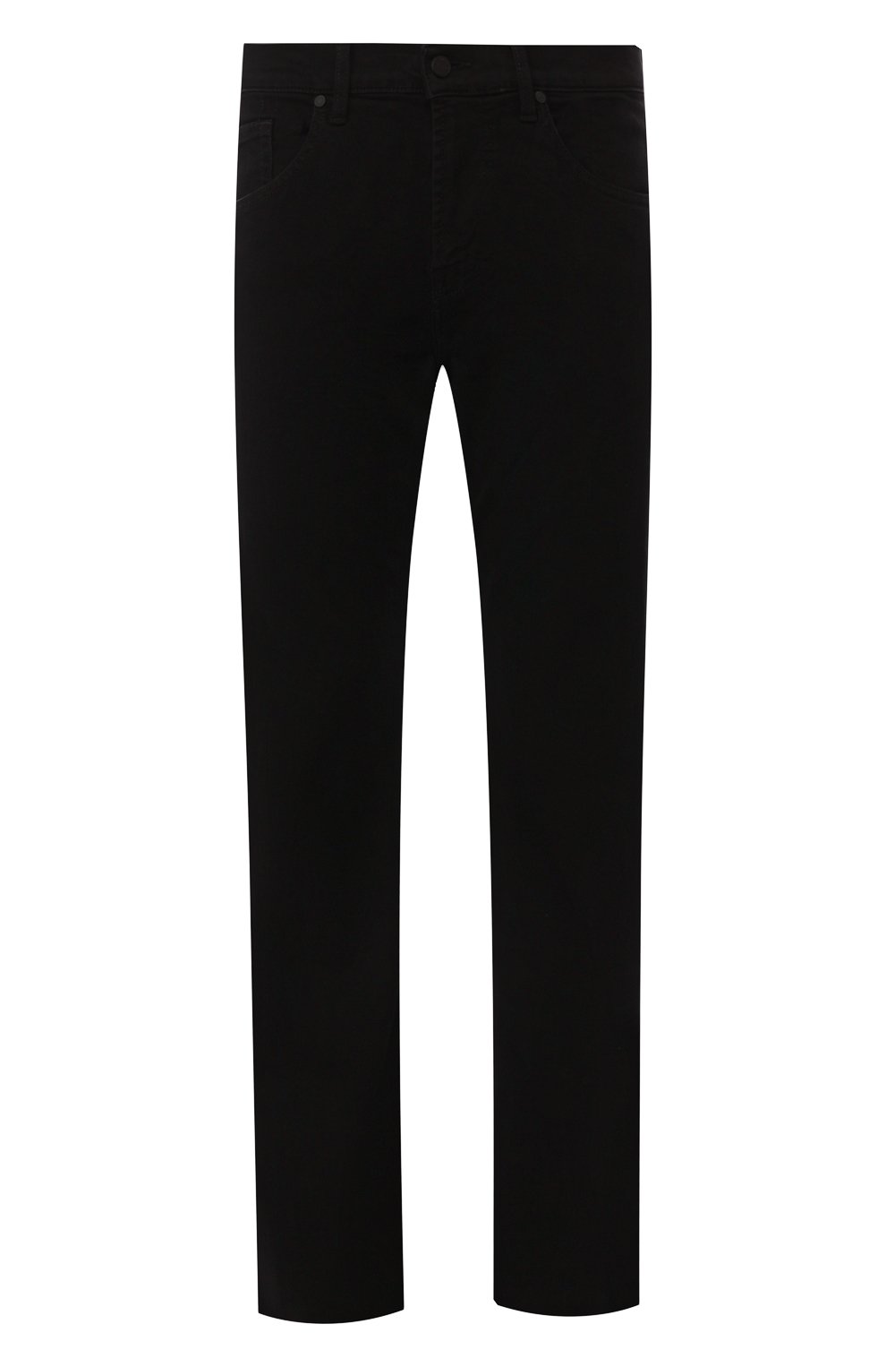 Джинсы 7 FOR ALL MANKIND, арт. JSMNA220BC, фото 1