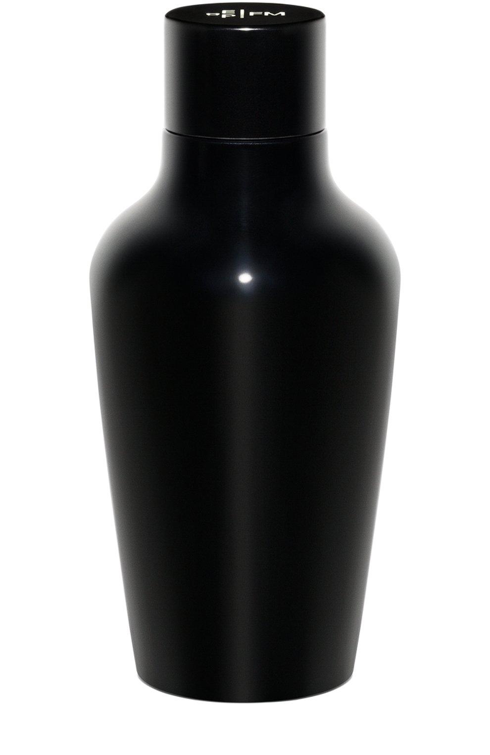 Масло для тела и волос portrait of a lady (200ml) FREDERIC MALLE, арт. 3700135002746, фото 1