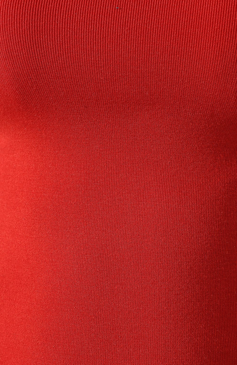 Шелковая водолазка JOSEPH, арт. JF002616, фото 5