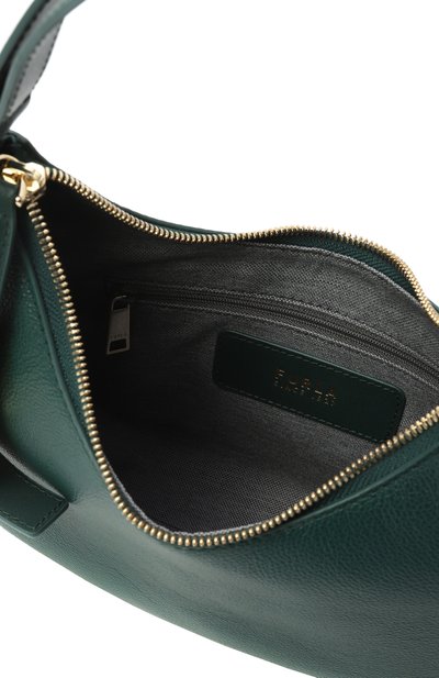 Сумка furla goccia small FURLA, арт. WB01500/BX3353, фото 5