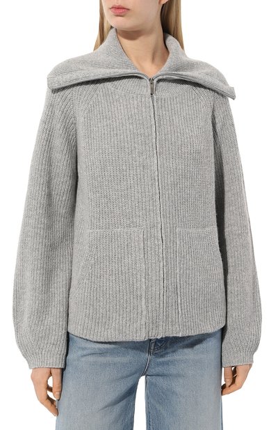 Кардиган PIETRO BRUNELLI, арт. CPS009/WS0004, фото 3