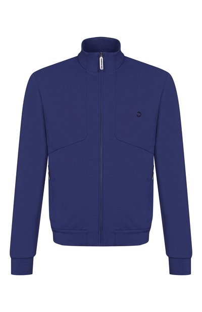 Мужской толстовка STEFANO RICCI, арт. M6L62R0140/CTPA2U_001