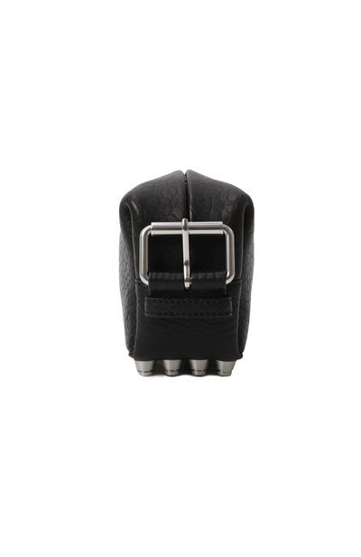 Сумка ricco small ALEXANDER WANG, арт. 20324K20L, фото 4