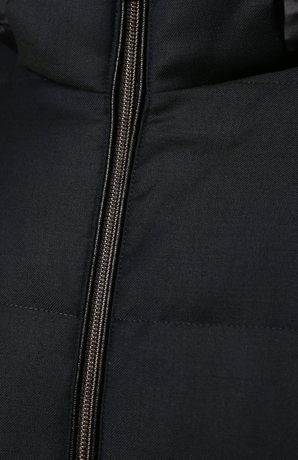 Пуховая куртка MONTECORE, арт. F03MUCX527-106, фото 5