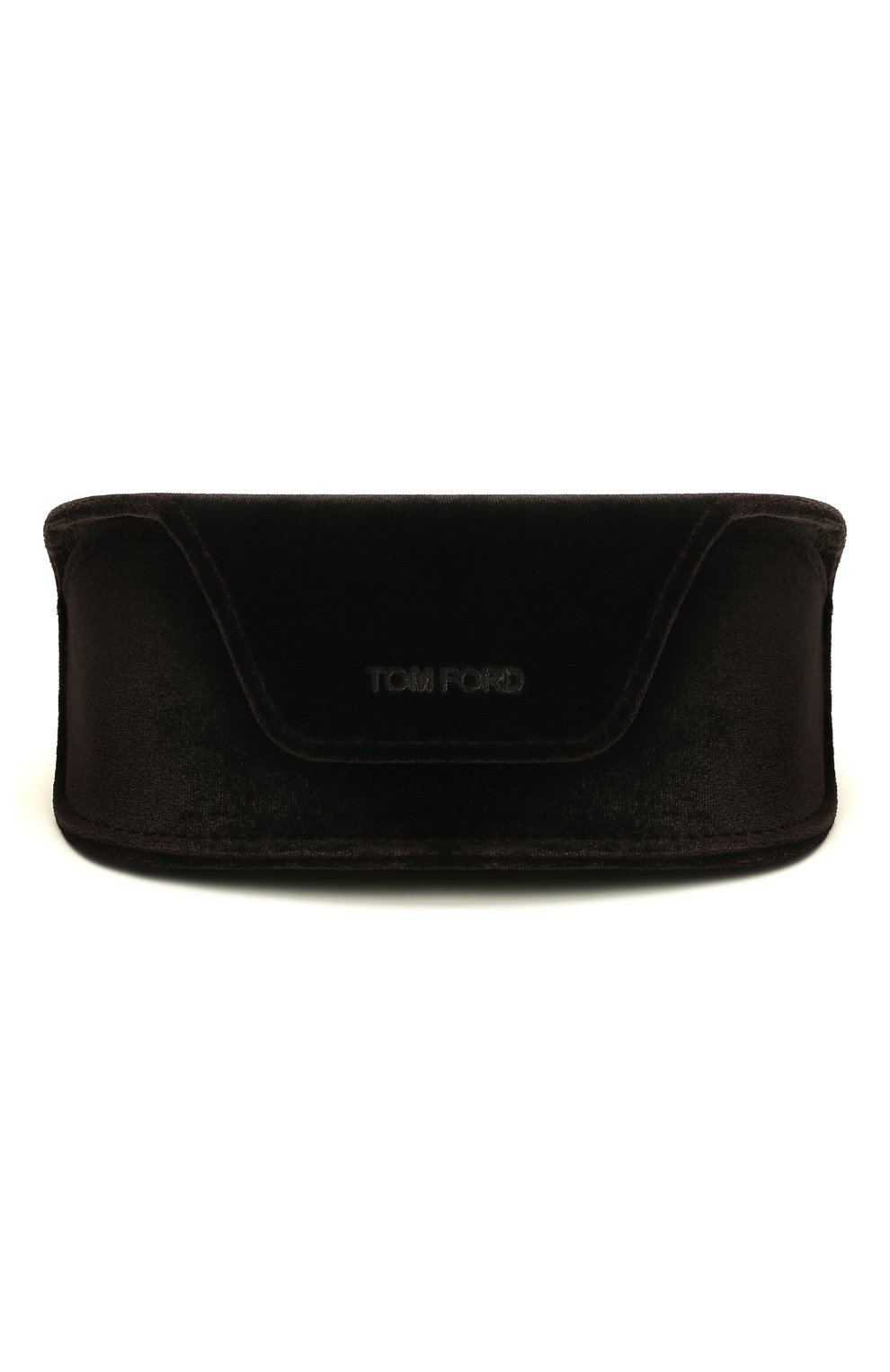 Солнцезащитные очки TOM FORD, арт. TF882, фото 5