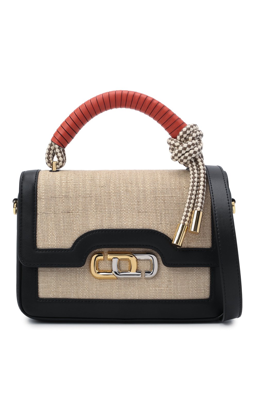 Сумка the j link MARC JACOBS (THE), арт. H901M02PF21, фото 6