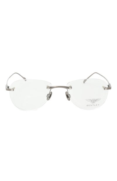 Оправа BENTLEY, арт. B-8204/10 (52), фото 3