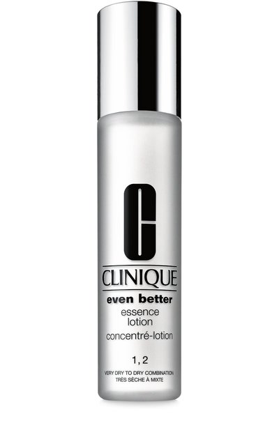 Женский лосьон, выравнивающий тон кожи для 1-2 типа кожи (200ml) CLINIQUE, арт. ZAXW-01