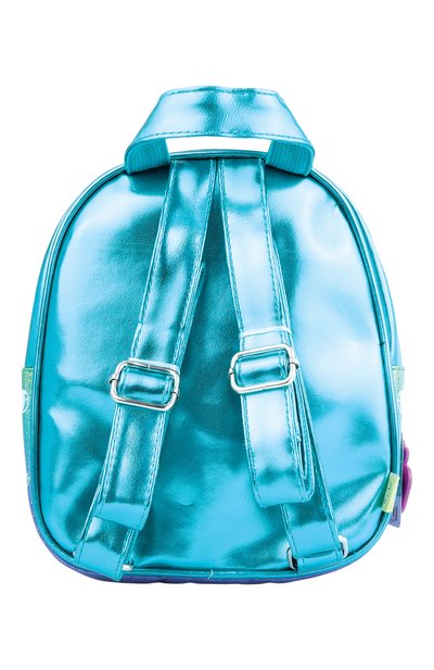 Рюкзак nenuphia PAREMO, арт. 12643_NSDA, фото 3