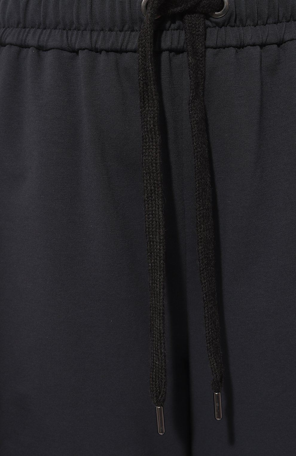 Хлопковые брюки BRUNELLO CUCINELLI, арт. MH827B1334, фото 5