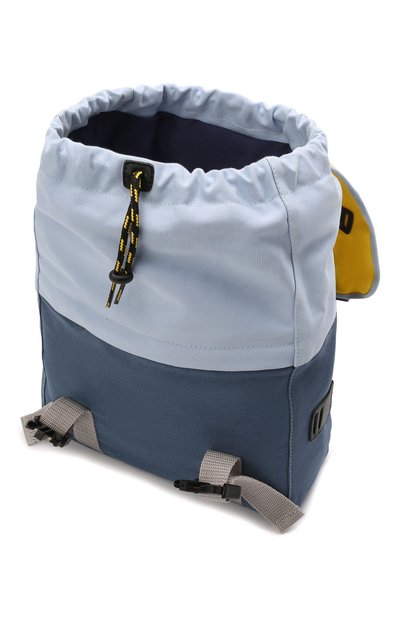 Рюкзак BONPOINT, арт. E19ESPOP(116)_494254, фото 3