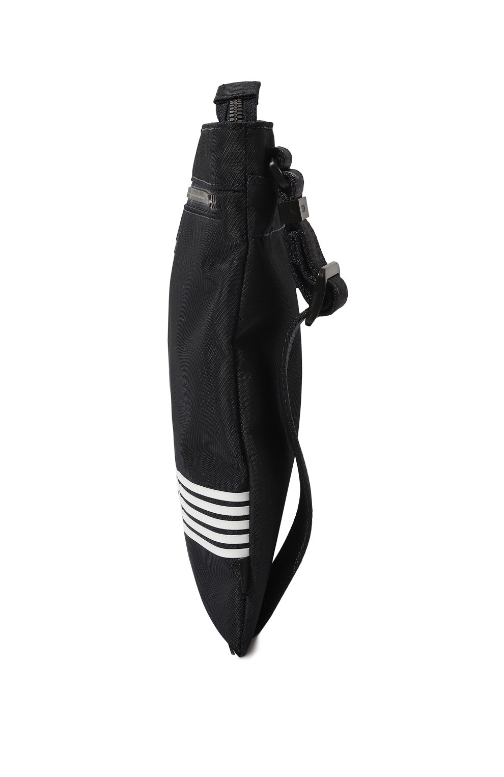 Текстильная сумка BOSS темно-синего цвета по цене 11640 руб., арт. 50498743, фото 4 Текстильная сумка BOSS, арт. 50498743, фото 4