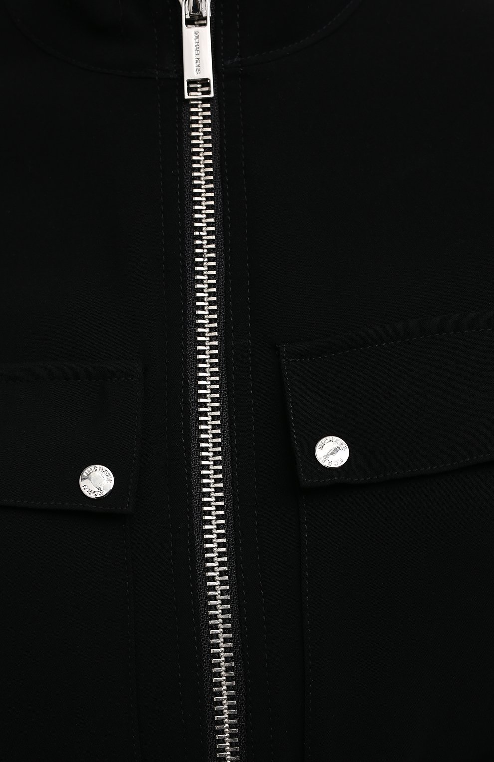 Комбинезон MICHAEL MICHAEL KORS, арт. MF0804Y6BZ, фото 5