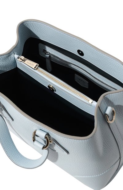 Сумка neo izy small LANCEL, арт. A12133, фото 5