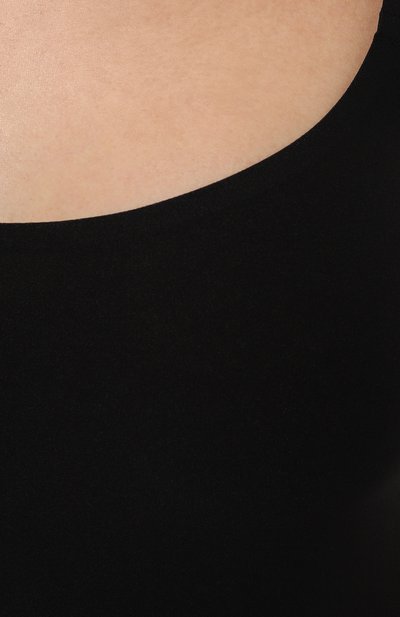 Комбинация CHANTELLE, арт. C10610, фото 5