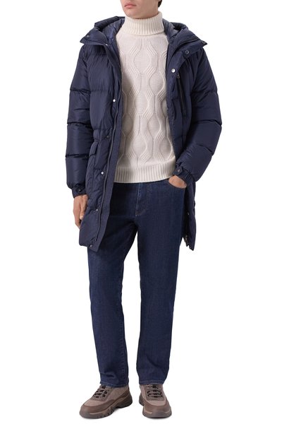 Комбинированные кроссовки copper mountain BOGNER, арт. 12542233, фото 2