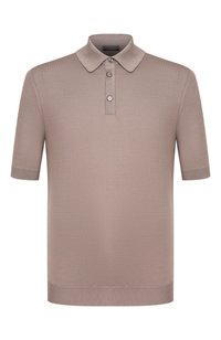 Темно-бежевый