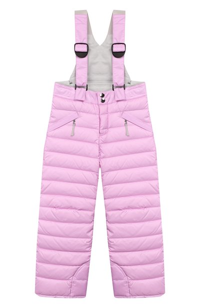 Утепленный лыжный комбинезон BOGNER, арт. 15804614, фот о 1