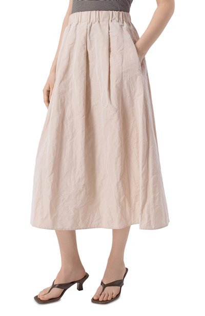 Юбка ANTONELLI FIRENZE, арт. P9116Q/383C, фото 3