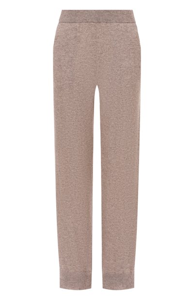 Женские брюки FTC, арт. 10006-0320