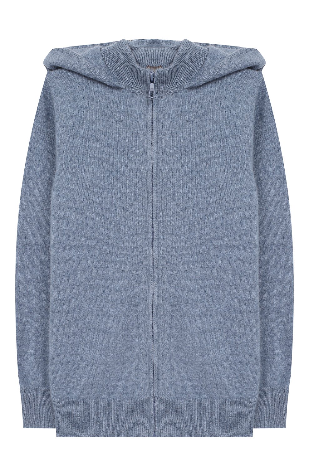 Кашемировый кардиган GIORGETTI CASHMERE, арт. MB452/8A-14ACAN, фото 1