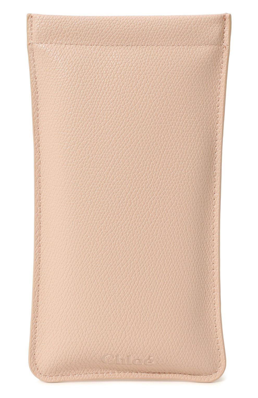 Солнцезащитные очки CHLOÉ, арт. CH0113S, фото 5