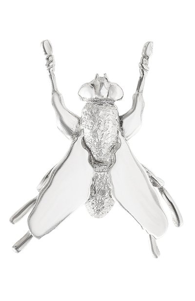 Брошь DZHANELLI, арт. 00027, фото 1